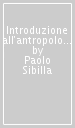 Introduzione all antropologia economica