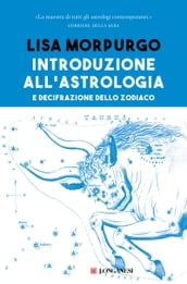 Introduzione all astrologia
