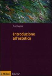 Introduzione all estetica