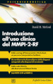 Introduzione all uso clinico del MMPI-2-RF