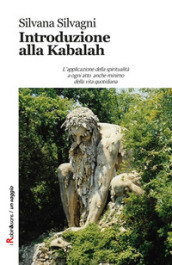 Introduzione alla kabalah