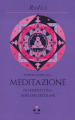 Introduzione alla meditazione