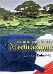 Introduzione alla meditazione