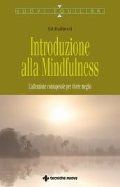 Introduzione alla mindfulness