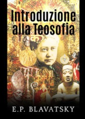 Introduzione alla teosofia