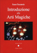 Introduzione alle arti magiche