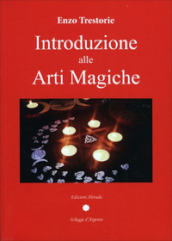 Introduzione alle arti magiche