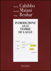 Introduzione alle teorie di Gauge