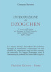 Introduzione allo Dzogchen