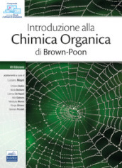 Introduzione alla chimica organica