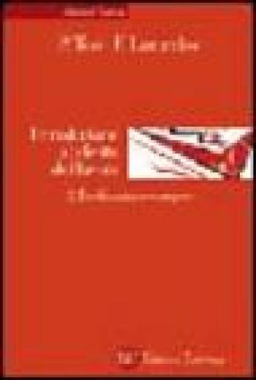 Introduzione al diritto del lavoro. 2.L'ordinamento europeo - Fiorella Lunardon - Paolo Tosi