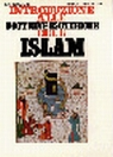 Introduzione alle dottrine esoteriche dell'Islam - Titus Burckhardt