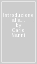 Introduzione alla filosofia dell educazione. Professione pedagogista teorico?