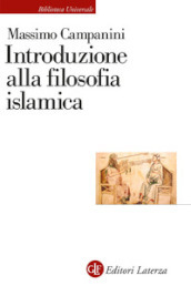 Introduzione alla filosofia islamica