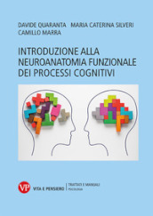 Introduzione alla neuroanatomia funzionale dei processi cognitivi