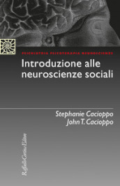 Introduzione alle neuroscienze sociali