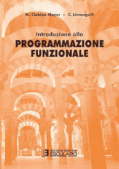 Introduzione alla programmazione funzionale