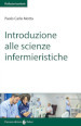 Introduzione alle scienze infermieristiche