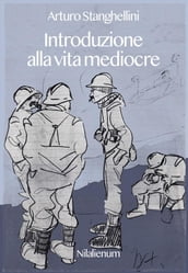 Introduzione alla vita mediocre