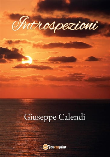 Introspezioni - Giuseppe Calendi