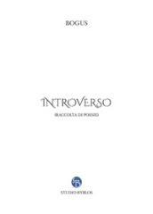 Introverso