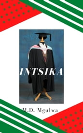 Intsika