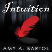 Intuition