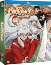 Inuyasha The Final Act (Eps 01-26) (3 Blu-Ray) (First Press)