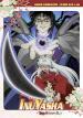 Inuyasha - The Final Act - The Complete Series (Eps 01-26) (4 Dvd)