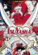 Inuyasha - The Movies Collection (5 Dvd)