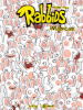 Invasione. Rabbids