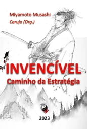 Invencível