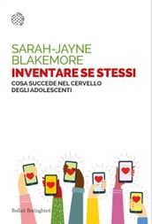 Inventare se stessi