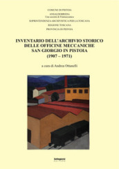 Inventario dell