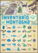 Inventario illustrato della montagna