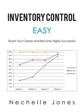 Inventory Control