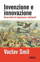 Invenzione e innovazione