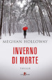 Inverno di morte