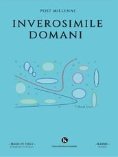 Inverosimile domani