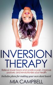 Inversion Therapy