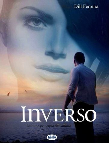 Inverso - Dill Ferreira