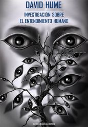 Investigación sobre el entendimiento humano