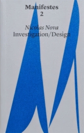 Investigation/Design