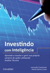 Investindo com Inteligência