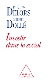 Investir dans le social