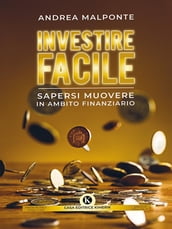 Investire facile