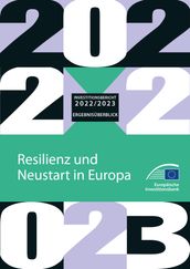 Investitionsbericht 2022/2023  Ergebnisüberblickhave