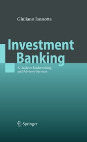 Investment Banking