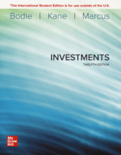 Investments