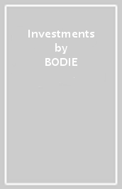 Investments